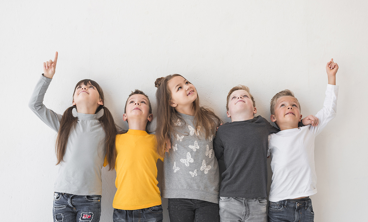 ZİHİNSEL ENGELLİLER DESTEK EĞİTİM PROĞRAMI