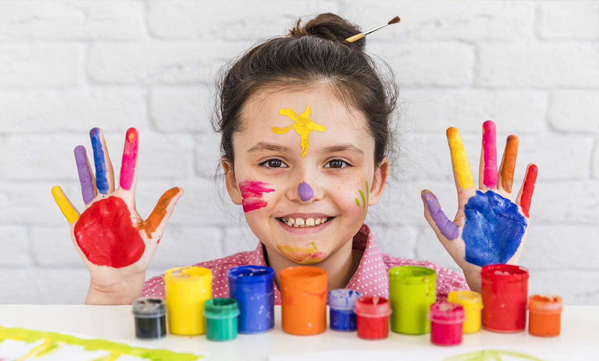 ÖZEL ÖĞRENME GÜÇLÜĞÜ DESTEK EĞİTİMİ PROĞRAMI