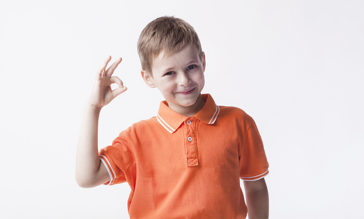 YAYGIN GELİŞİMSEL BOZUKLUK(Otizm-A Tipik Otizm) DESTEK EĞİTİMİ