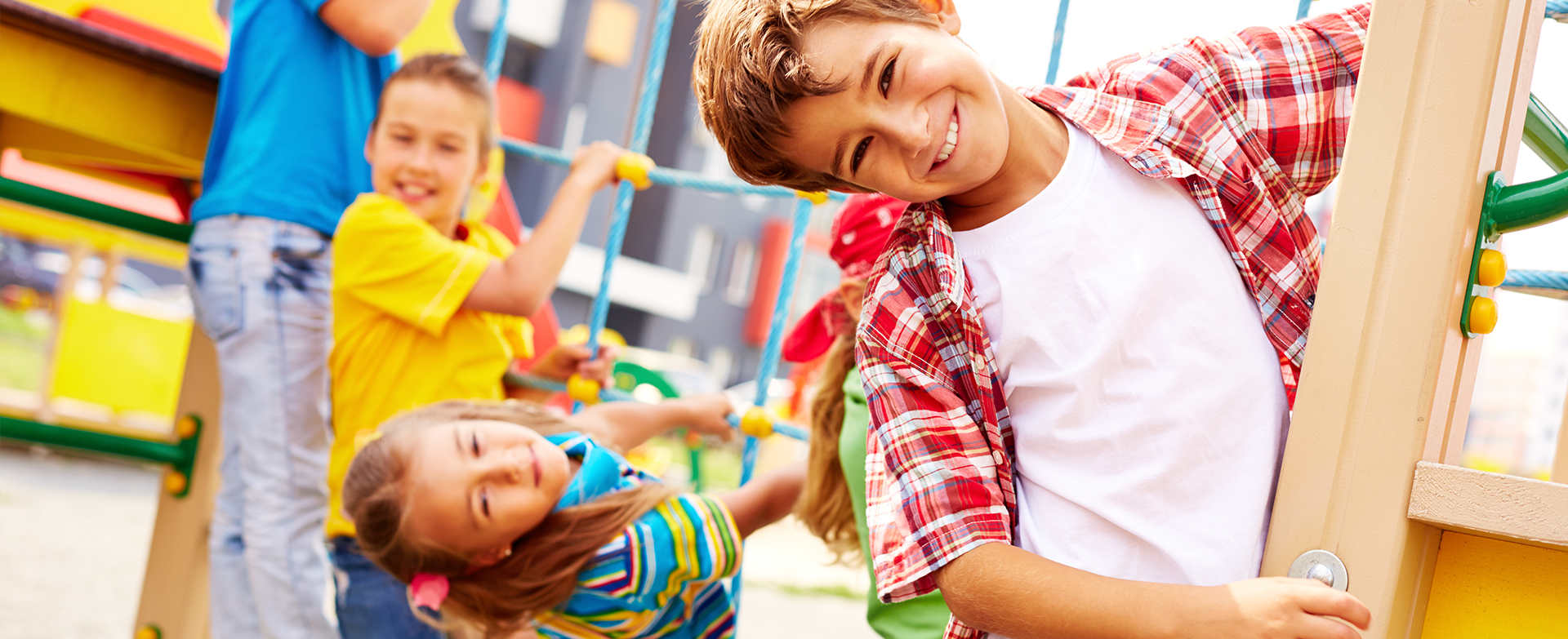 DİL KONUŞMA TERAPİSİ SEANSLARIMIZ BAŞLAMIŞTIR. DİL KONUŞMA TERAPİSİ SEANSLARIMIZ BAŞLAMIŞTIR.