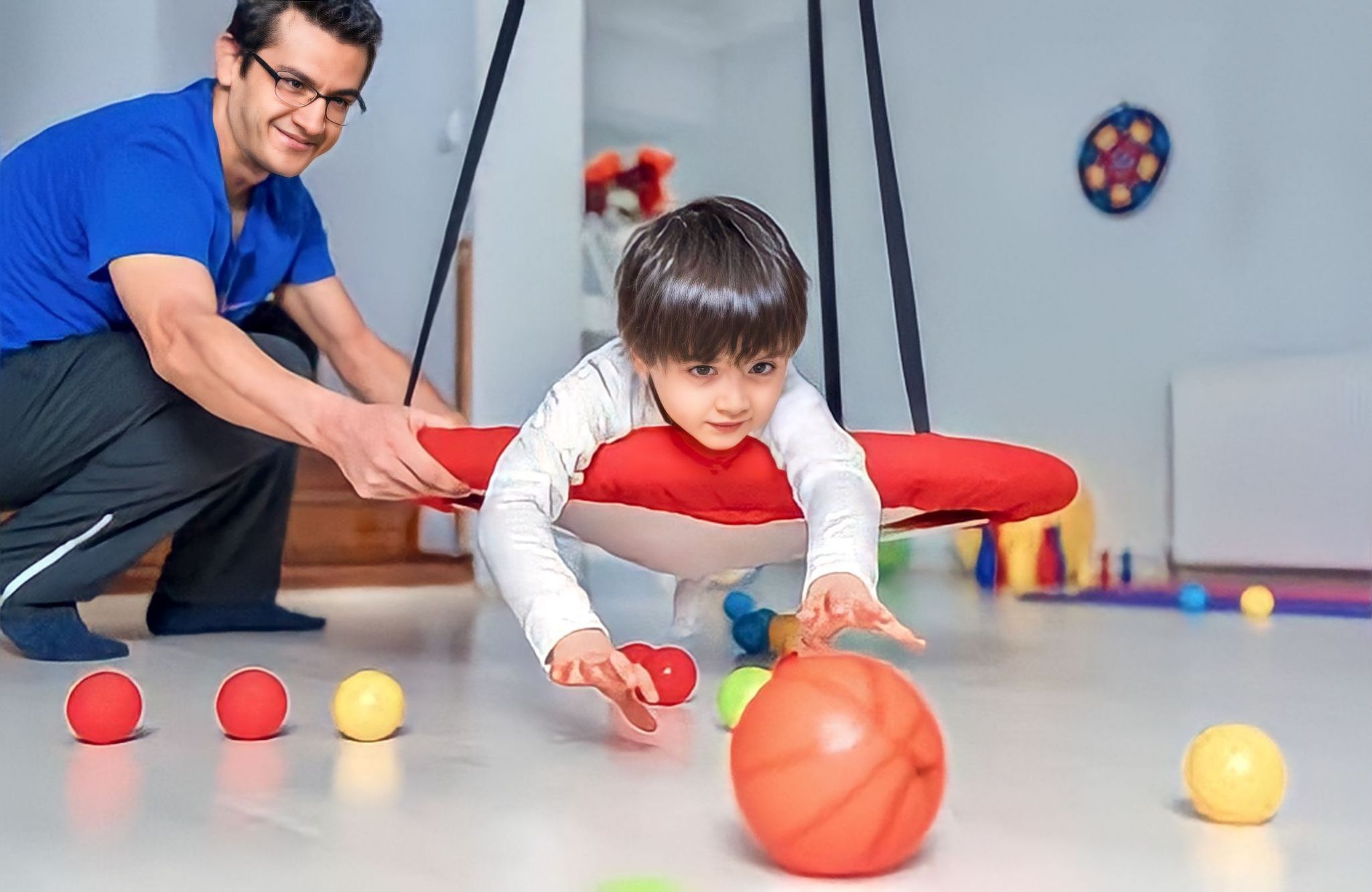 DUYU BÜTÜNLEME SEANLARIMIZ BAŞLAMIŞTIR. DUYU BÜTÜNLEME SEANLARIMIZ BAŞLAMIŞTIR.
