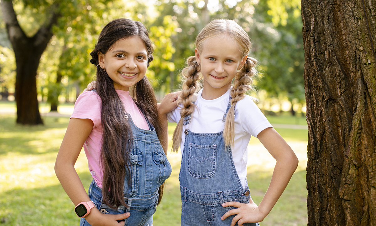 FİZYOTERAPİ(Bedensel Engelliler Destek Eğitim Proğramı)