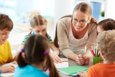 DİL KONUŞMA TERAPİSİ