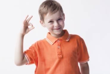 Professional Instructor