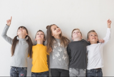 ZİHİNSEL ENGELLİLER DESTEK EĞİTİM PROĞRAMI